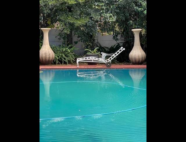 4 BEDROOM HOUSE FOR SALE IN ERASMIA